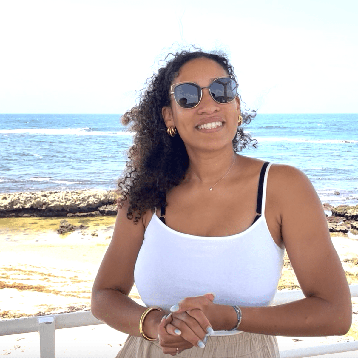 Echange littéraire à la médiathèque du&nbsp;Moule