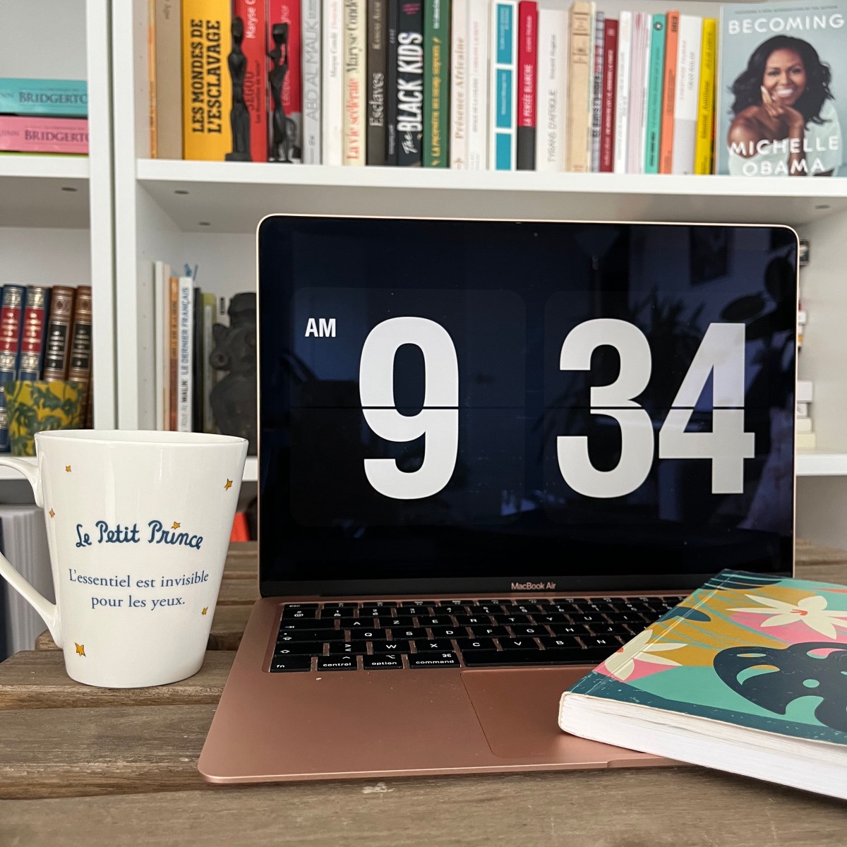 La littérature à l&rsquo;ère du&nbsp;numérique